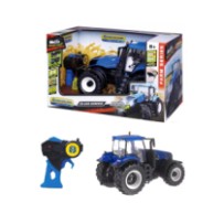 MA82721.jpg TRATTORE NEW HOLLAND T8.435 2,4 GHZ COD. MA82721