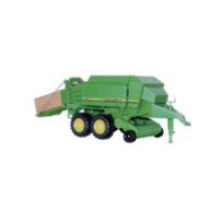U02017.jpg ROTOPRESSA JOHN DEERE COD. U02017
