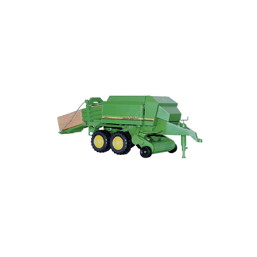 U02017.jpg ROTOPRESSA JOHN DEERE COD. U02017 U02017.jpg ROTOPRESSA JOHN DEERE COD. U02017