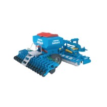 U02026.jpg LEMKEN SOLITAIR 9 SEMINATRICE COMBINATA COD. U02026