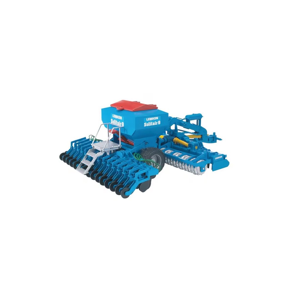 U02026.jpg LEMKEN SOLITAIR 9 SEMINATRICE COMBINATA COD. U02026 U02026.jpg LEMKEN SOLITAIR 9 SEMINATRICE COMBINATA COD. U02026