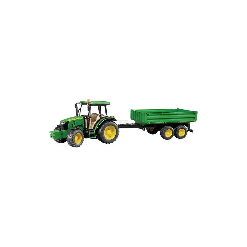 U02108.jpg JOHN DEERE 5115M CON RIMORCHIO COD. U02108 U02108.jpg JOHN DEERE 5115M CON RIMORCHIO COD. U02108