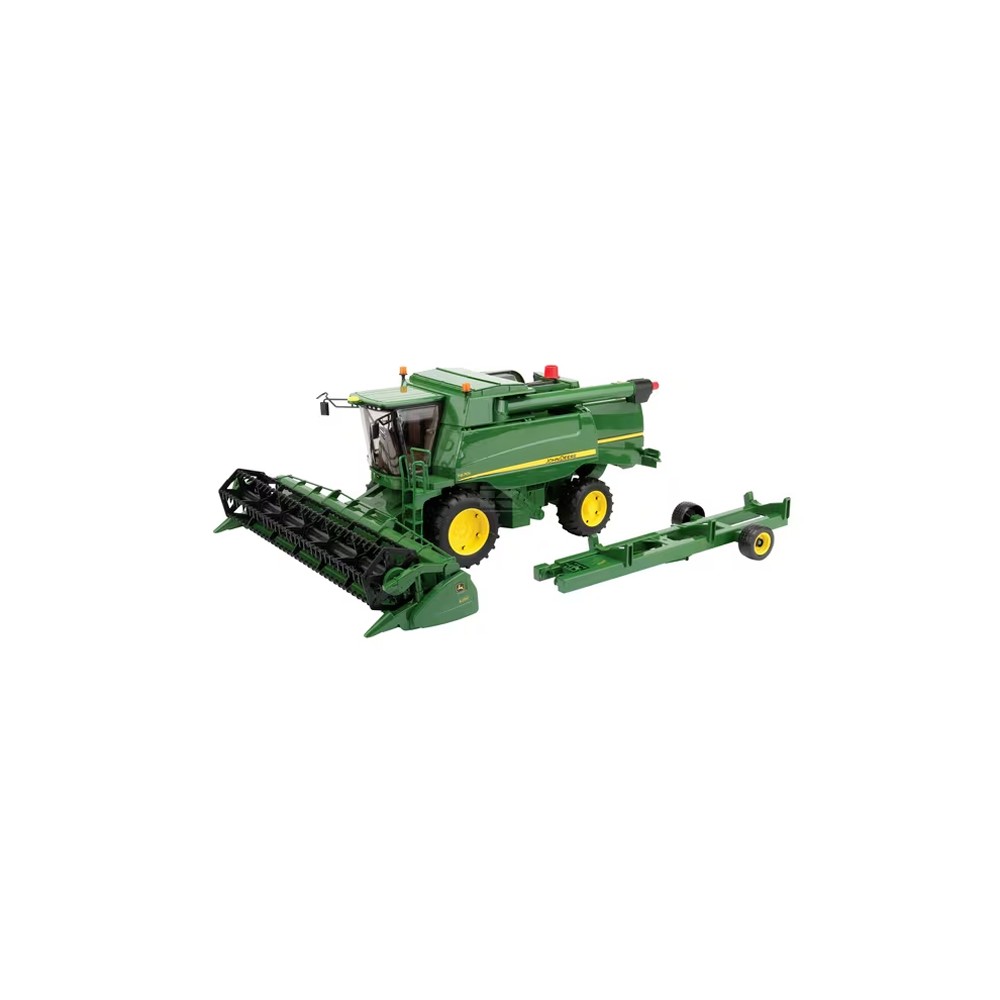 U02132.jpg MIETITREBBIA JOHN DEERE T670I COD. U02132