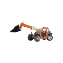 U02140.jpg JLG CARICATORE TELESCOPICO 2505 COD. U02140