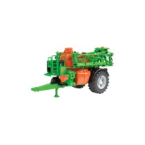 U02207.jpg IRRORATORE TRAINATO AMAZONE UX5200 COD. U02207