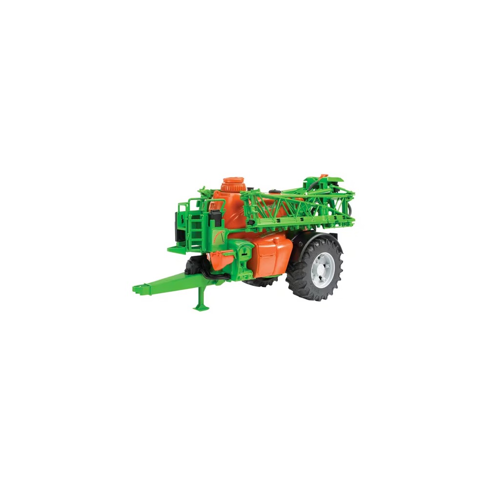 U02207.jpg IRRORATORE TRAINATO AMAZONE UX5200 COD. U02207