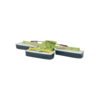 U02218.jpg TAGLIAERBA CLAAS DISCO 8550 C PLUS COD. U02218