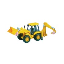 U02428.jpg CARICATORE COD. U02428