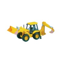 U02428.jpg CARICATORE COD. U02428