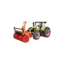 U03017.jpg CLAAS AXION 950 FRESANEVE COD. U03017