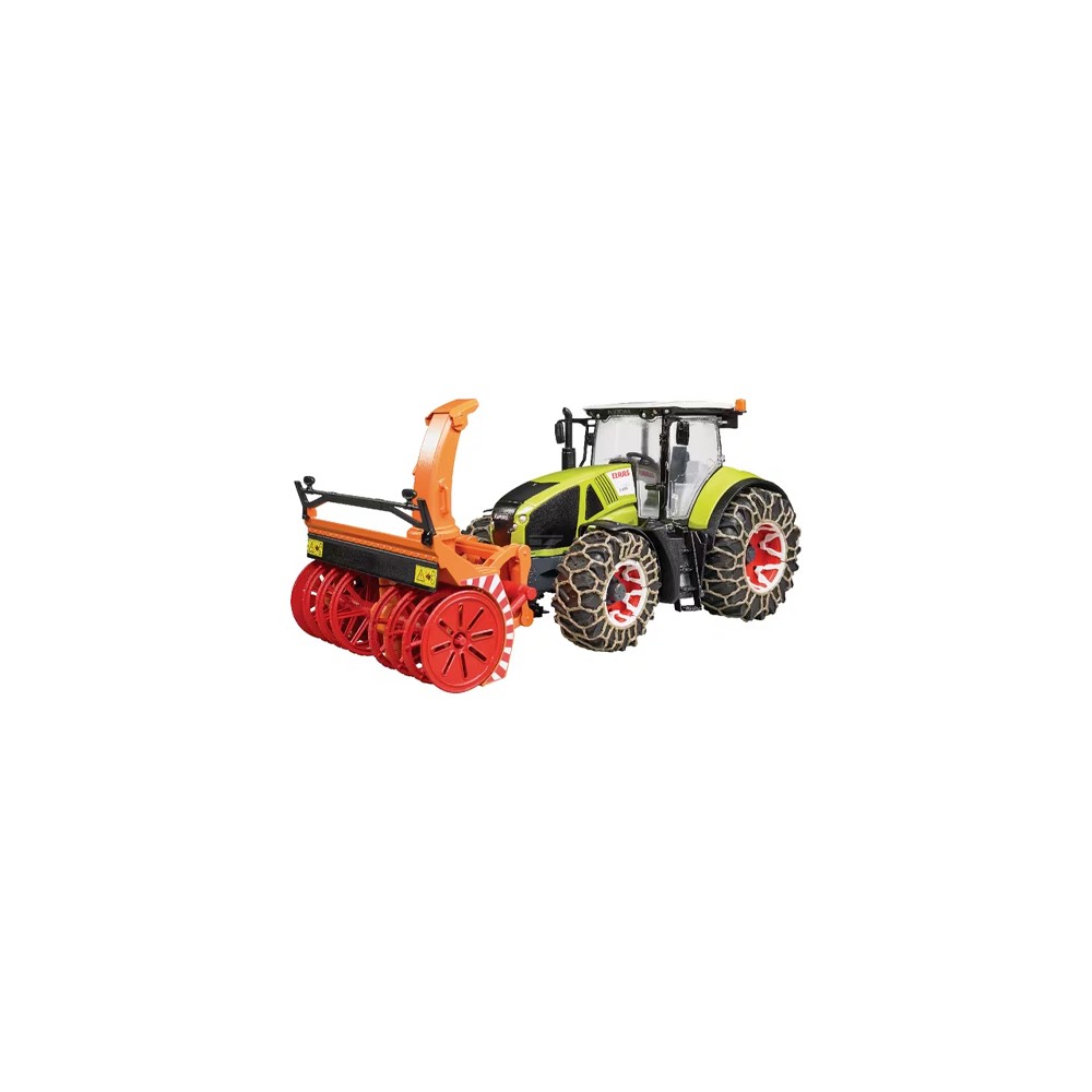 U03017.jpg CLAAS AXION 950 FRESANEVE COD. U03017