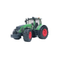 U03040.jpg FENDT 936 VARIO COD. U03040