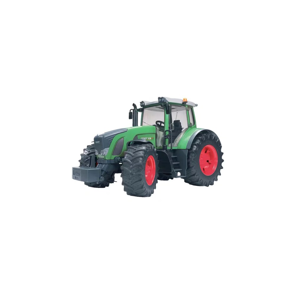 U03040.jpg FENDT 936 VARIO COD. U03040