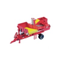 U02130.jpg RACCOGLIPATATE GRIMME COD. U02130