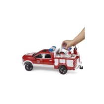 U02544.jpg RAM 2500 AUTOPOMPA CON MODULO L S COD. U02544