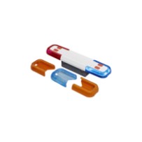 U02803.jpg CAMION MODULO LUCE + SUONO COD. U02803