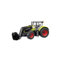 U03013.jpg CLAAS ARION 950 + CARICATORE FRONTALE COD. U03013
