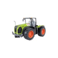 U03015.jpg CLAAS XERION 5000 COD. U03015