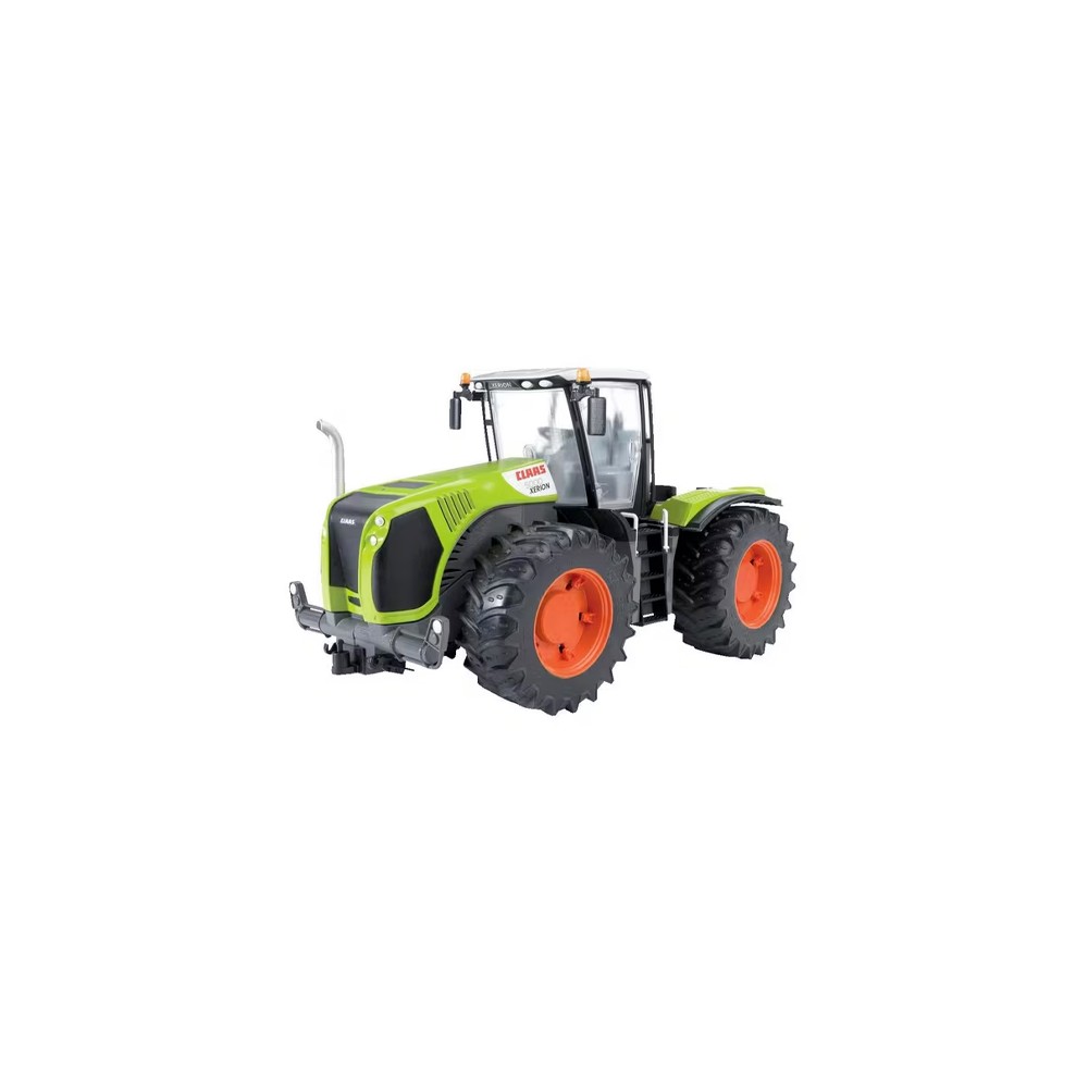 U03015.jpg CLAAS XERION 5000 COD. U03015