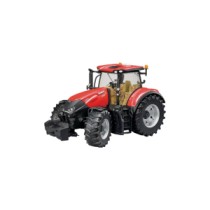 U03190.jpg CASE IH OPTUM 300 CVX COD. U03190