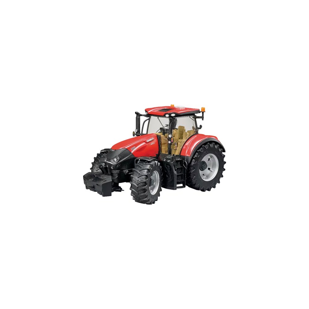 U03190.jpg CASE IH OPTUM 300 CVX COD. U03190