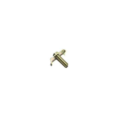 LAV300114175.jpg SUPPORTO ALBERO COD. 300114175