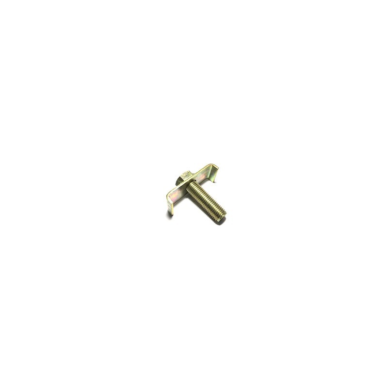 LAV300114175.jpg SUPPORTO ALBERO COD. 300114175 LAV300114175.jpg SUPPORTO ALBERO COD. 300114175