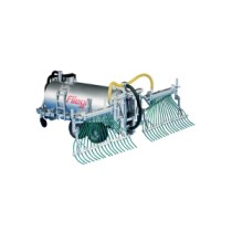 U02020.jpg CARROBOTTE CON DISTRIBUTORE COD. U02020