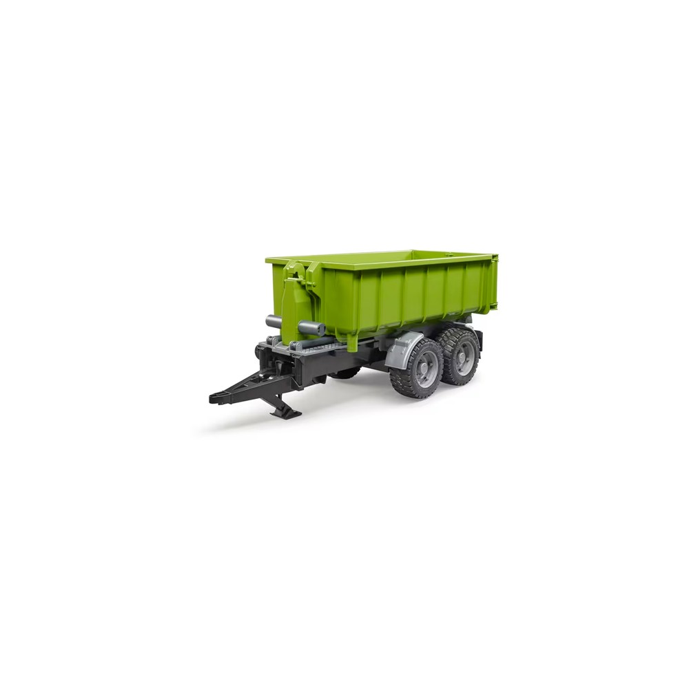 U02035.jpg RIMORCHIO CON GANCIO DI SOLLEVAMENTO COD. U02035 U02035.jpg RIMORCHIO CON GANCIO DI SOLLEVAMENTO COD. U02035