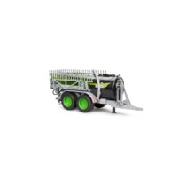 U02036.jpg FLIEGL RIMORCHIO A BOTTE COD. U02036
