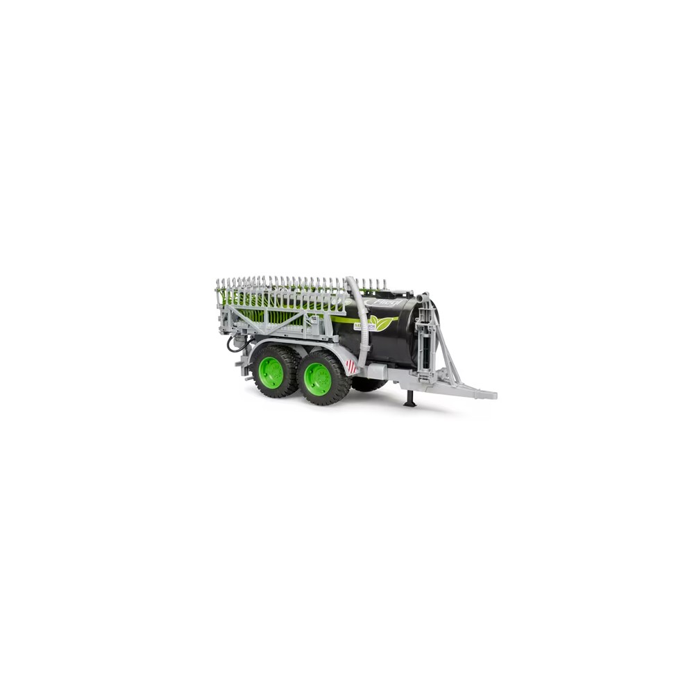 U02036.jpg FLIEGL RIMORCHIO A BOTTE COD. U02036 U02036.jpg FLIEGL RIMORCHIO A BOTTE COD. U02036