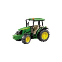 U02106.jpg JOHN DEERE 5115M COD. U02106