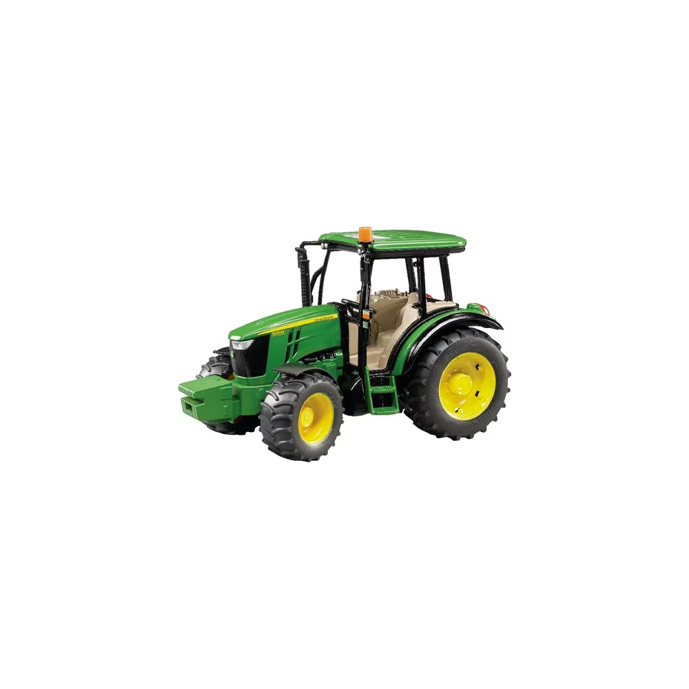 U02106.jpg JOHN DEERE 5115M COD. U02106 U02106.jpg JOHN DEERE 5115M COD. U02106