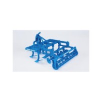 U02329.jpg COLTIVATORE A DISCHI LEMKEN SMARAGD COD. U02329
