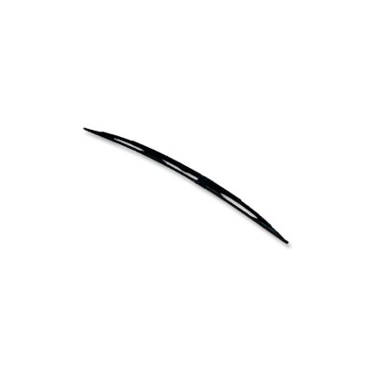 LAV321602650.jpg SPATOLA TERGICRISTALLO COD. 321602650