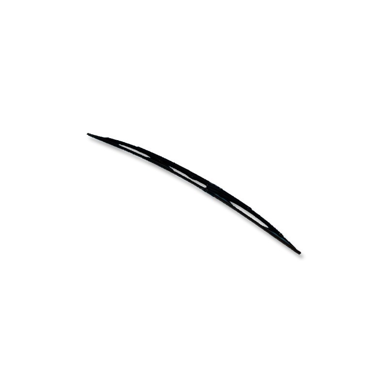 LAV321602650.jpg SPATOLA TERGICRISTALLO COD. 321602650 LAV321602650.jpg SPATOLA TERGICRISTALLO COD. 321602650