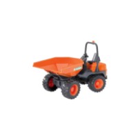 U02449.jpg AUSA MINIDUMPER COD. U02449