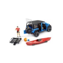 U02529.jpg JEEP WRANGLER RUBICON UNLIMITED CON KAJAK COD. U02529