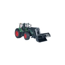 U03041.jpg FENDT 936 VARIO CON CARICATORE FRONTALE COD. U03041