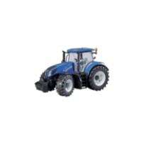 U03120.jpg NEW HOLLAND T7.315 COD. U03120
