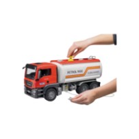 U03775.jpg MAN TGS AUTOCISTERNA COD. U03775