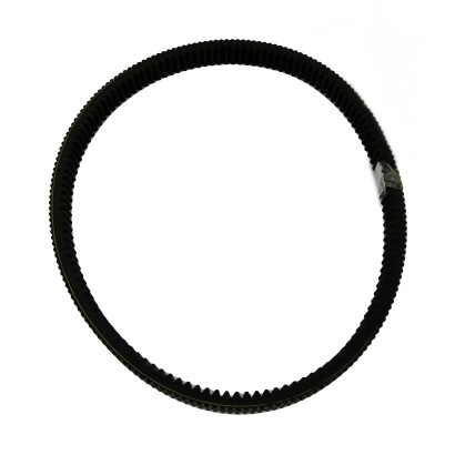 84817640.jpg CINGHIA BATTITORE ORIGINALE COD. 84817640