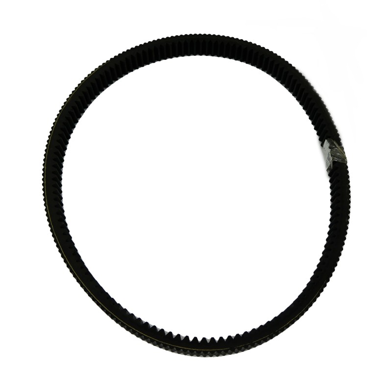 84817640.jpg CINGHIA BATTITORE ORIGINALE COD. 84817640