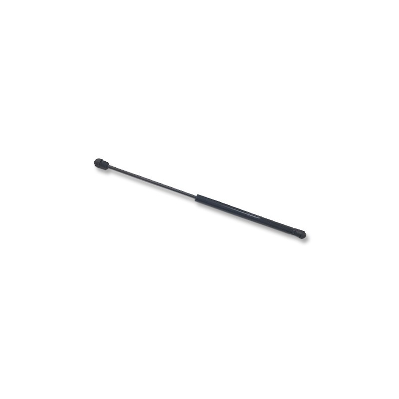 321604150.jpg AMMORTIZZATORE COD. 321604150 321604150.jpg AMMORTIZZATORE COD. 321604150