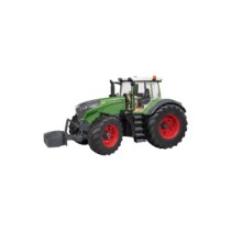 U04040.jpg FENDT 1050 VARIO COD. U04040