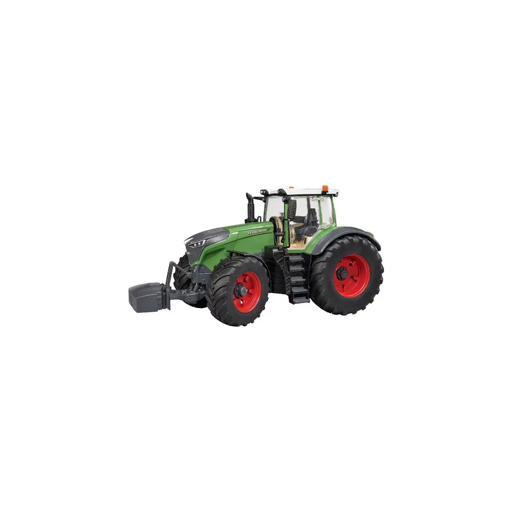 U04040.jpg FENDT 1050 VARIO COD. U04040