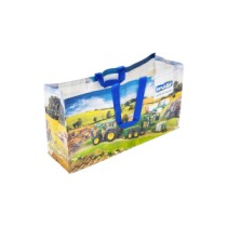 U10170.jpg BUSTA REGALO CONFEZIONE COD. U10170