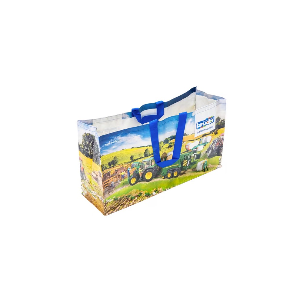 U10170.jpg BUSTA REGALO CONFEZIONE COD. U10170
