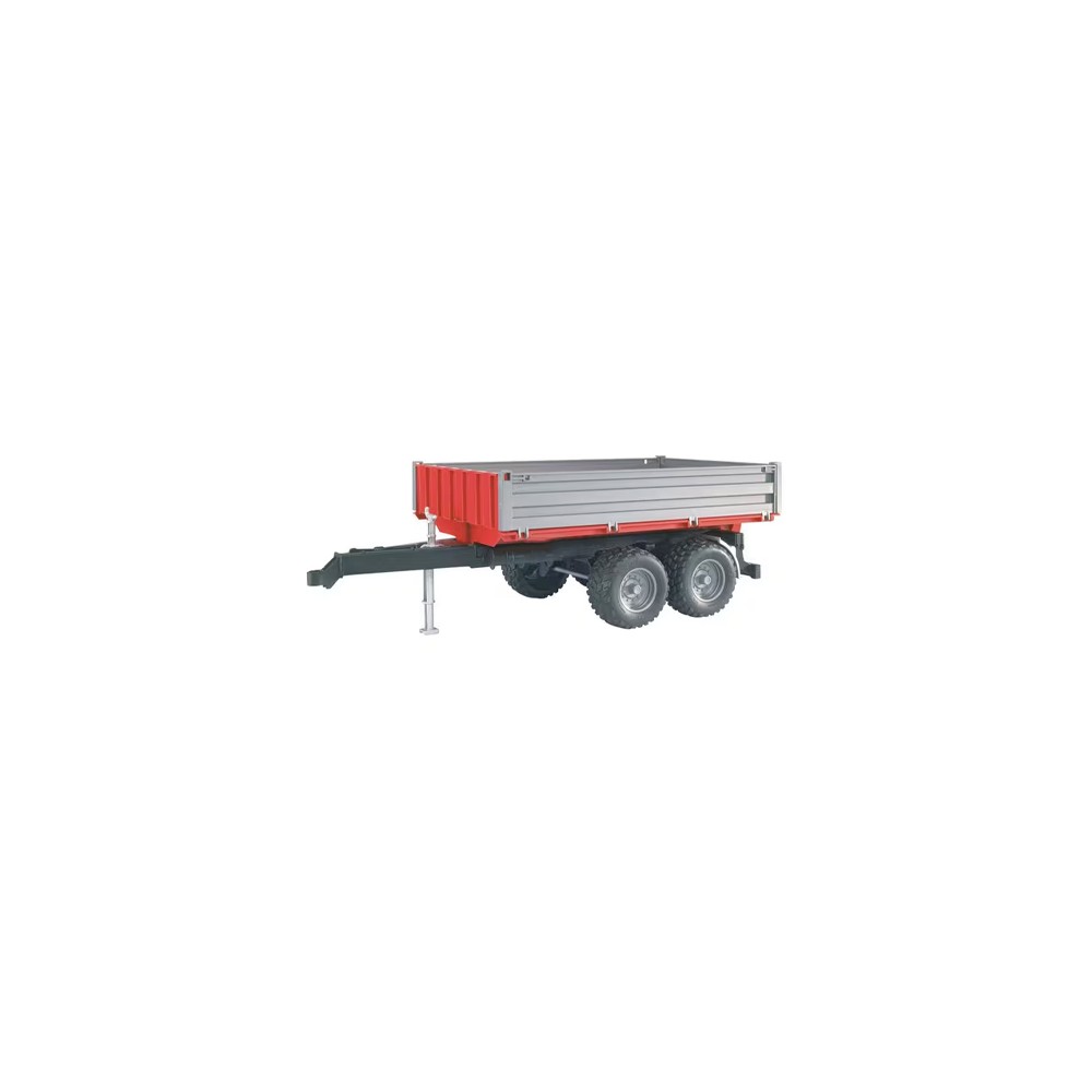U02019.jpg RIMORCHIO CON SPONDE RECLINABILI COD. U02019 U02019.jpg RIMORCHIO CON SPONDE RECLINABILI COD. U02019
