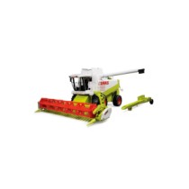 U02120.jpg MIETITREBBIA CLAAS LEXION 480 COD. U02120